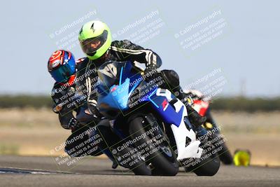 media/Sep-01-2025-Lets Ride (Mon) [[4370d11284]]/B Group/1020am (Sweeper)/